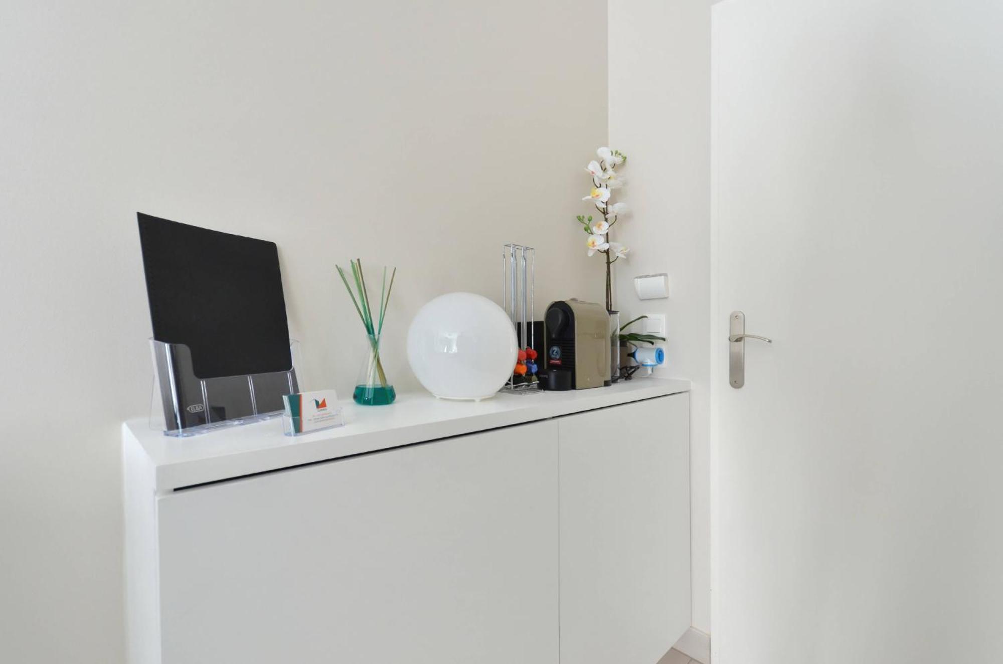 Appartement Djanea Luxury - Disneyland Paris Serris