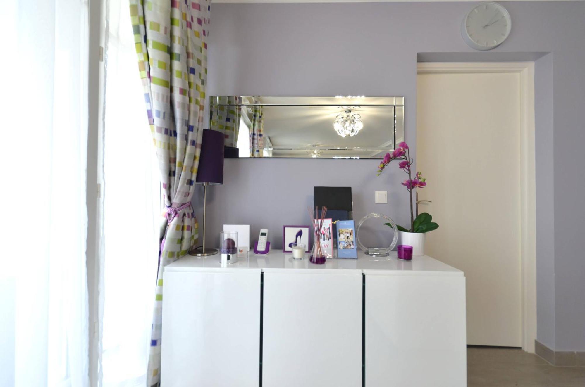 Djanea Luxury - Disneyland Paris Serris
