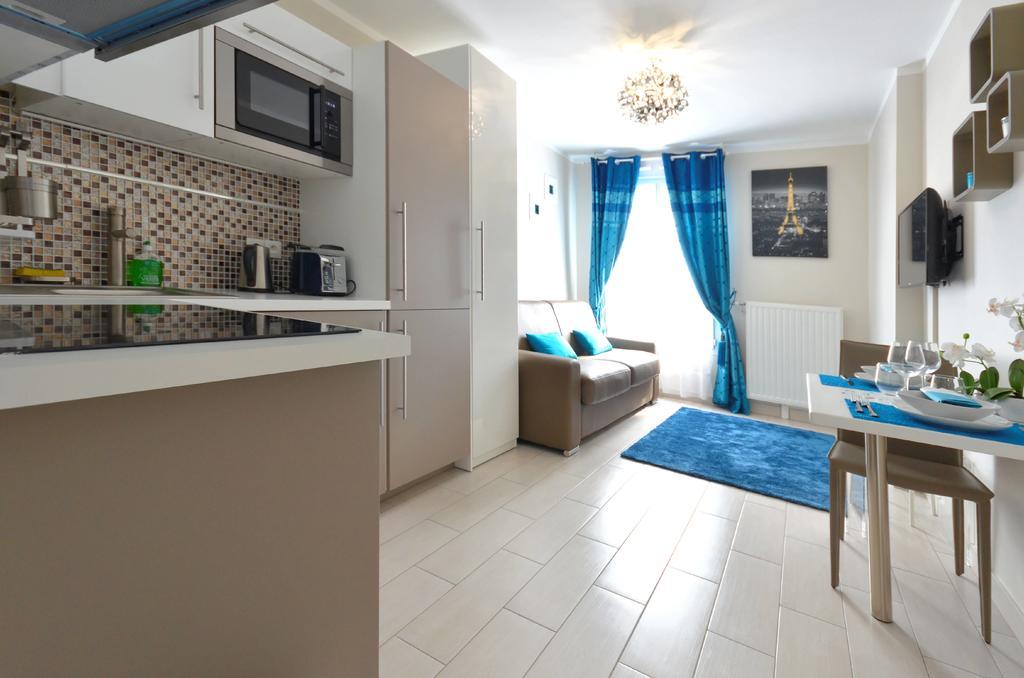 Djanea Luxury - Disneyland Paris *