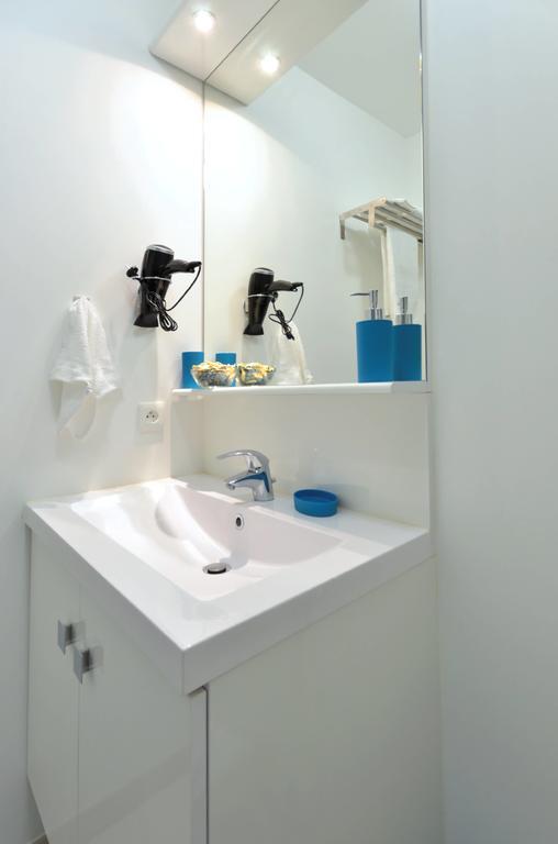 Appartement Djanea Luxury - Disneyland Paris