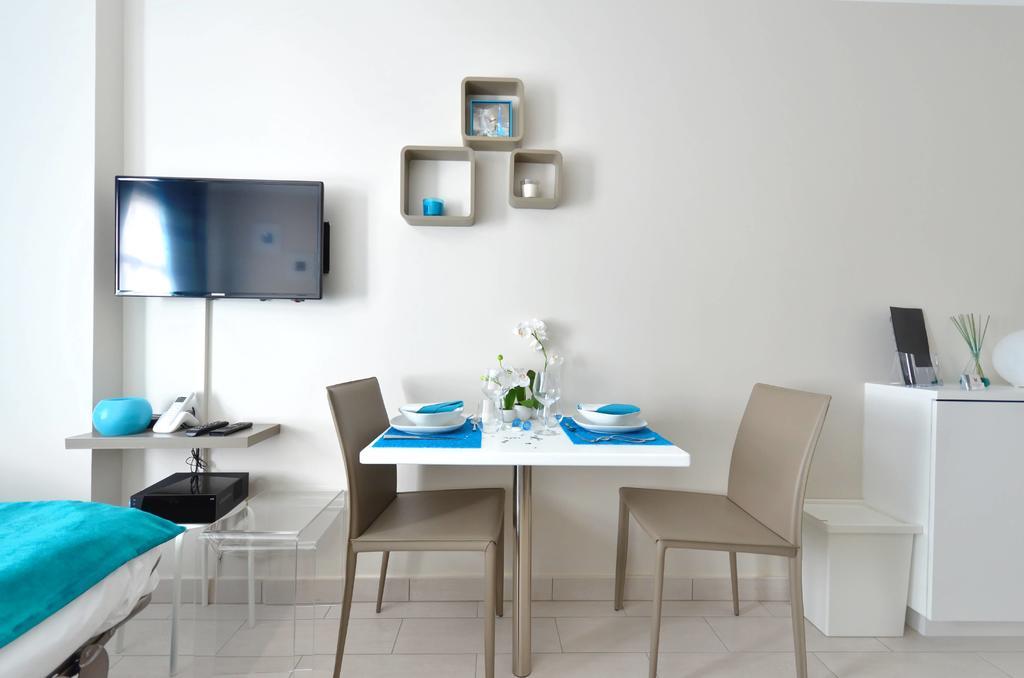Djanea Luxury - Disneyland Paris Appartement *
