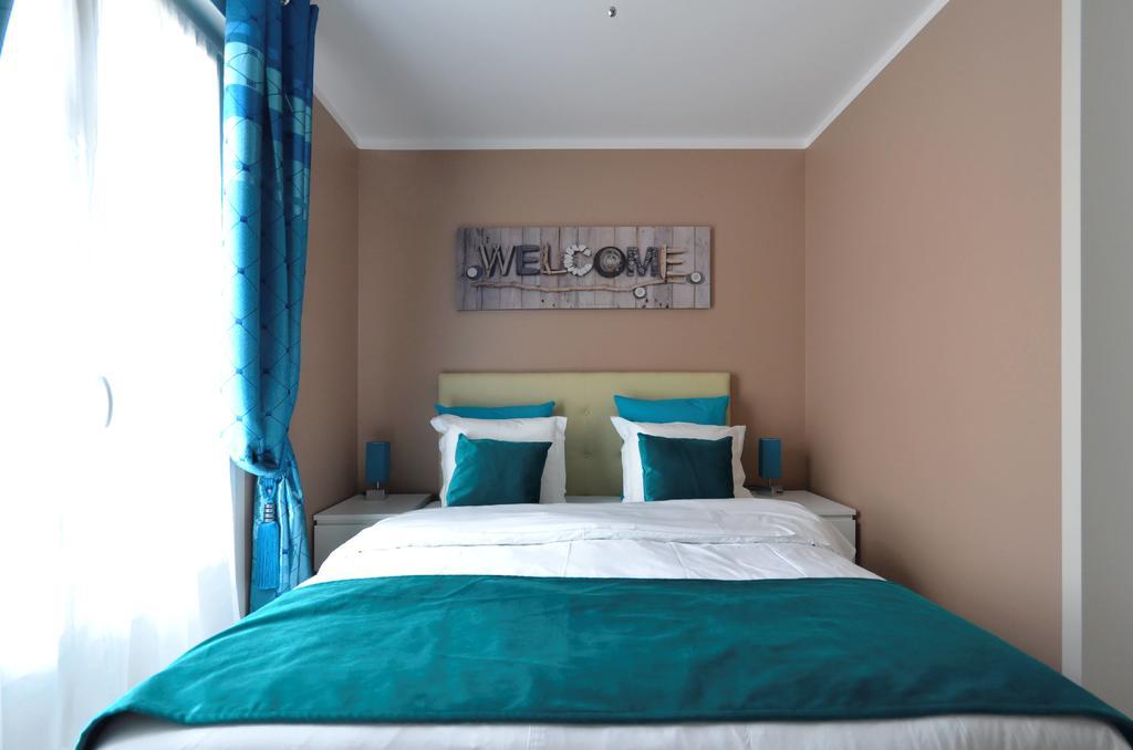 Djanea Luxury - Disneyland Paris *