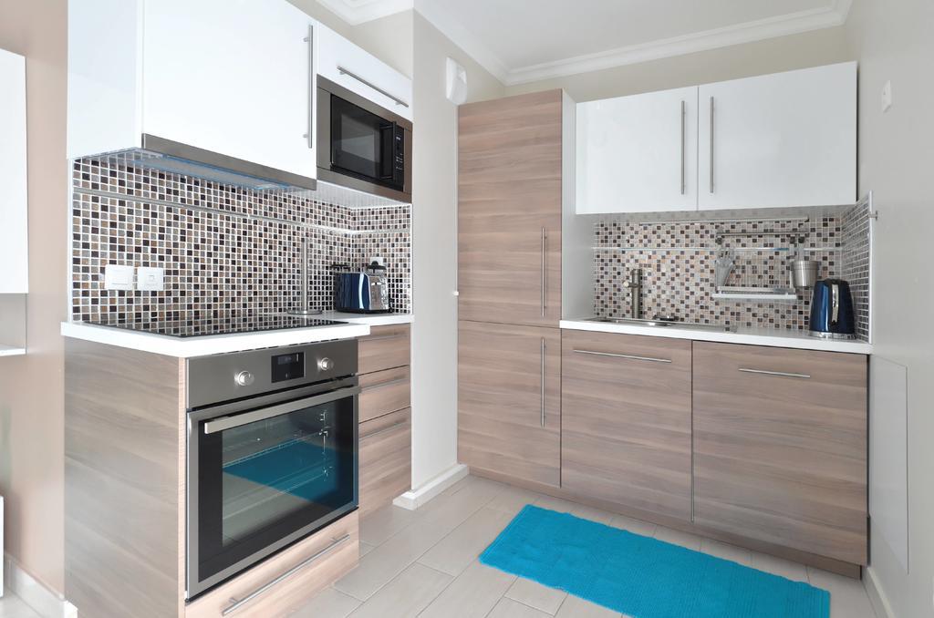 Djanea Luxury - Disneyland Paris * Serris