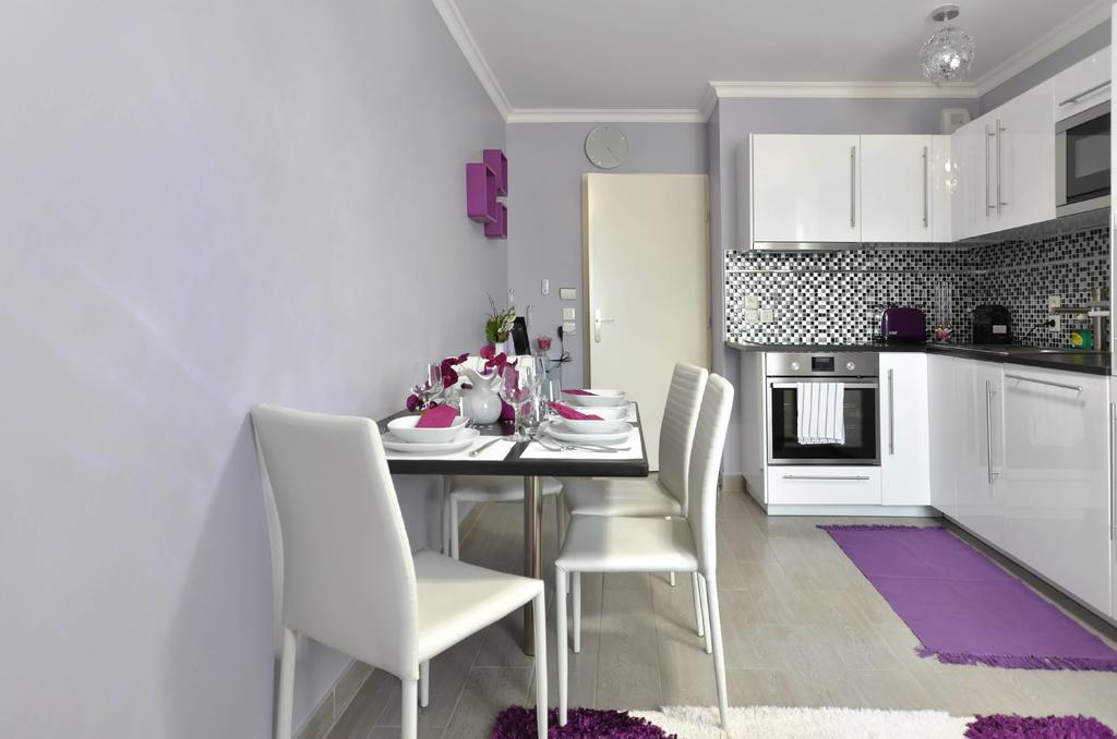 Djanea Luxury - Disneyland Paris * Serris
