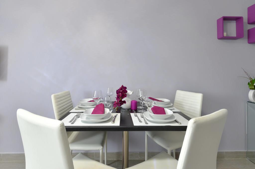 Djanea Luxury - Disneyland Paris * Serris
