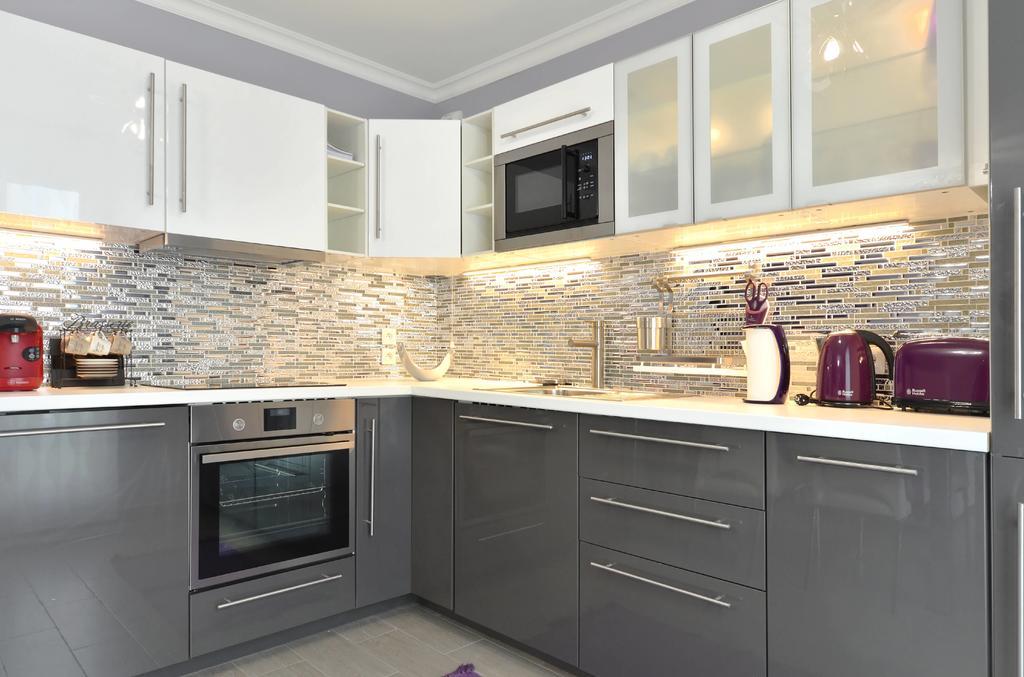 Djanea Luxury - Disneyland Paris Apartamento Serris