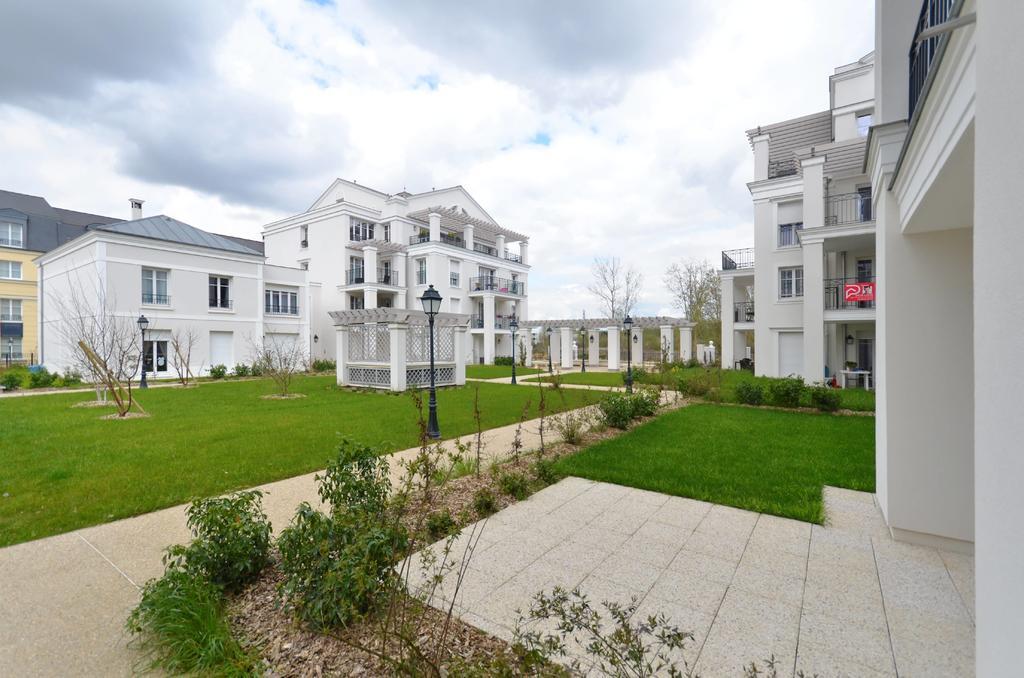 Djanea Luxury - Disneyland Paris Serris