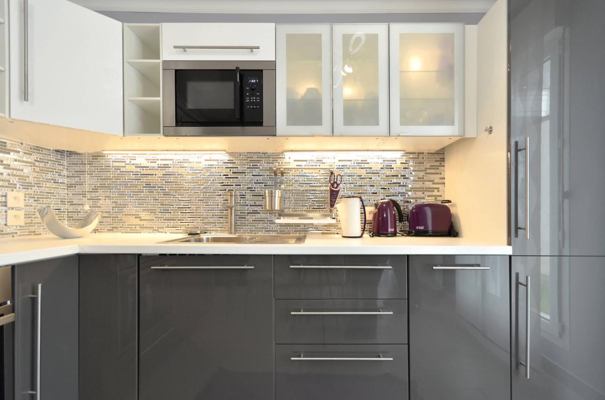 Djanea Luxury - Disneyland Paris Serris