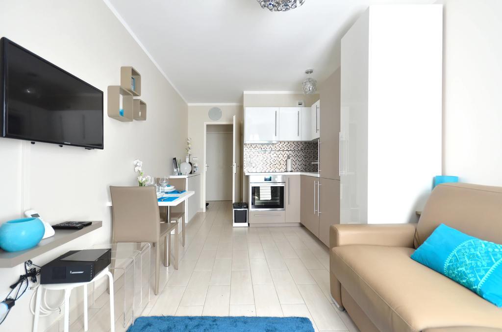 Djanea Luxury - Disneyland Paris