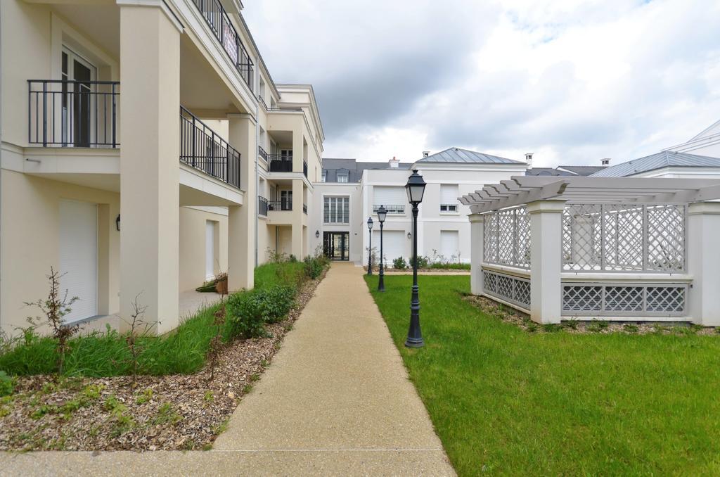 Apartment Djanea Luxury - Disneyland Paris Serris
